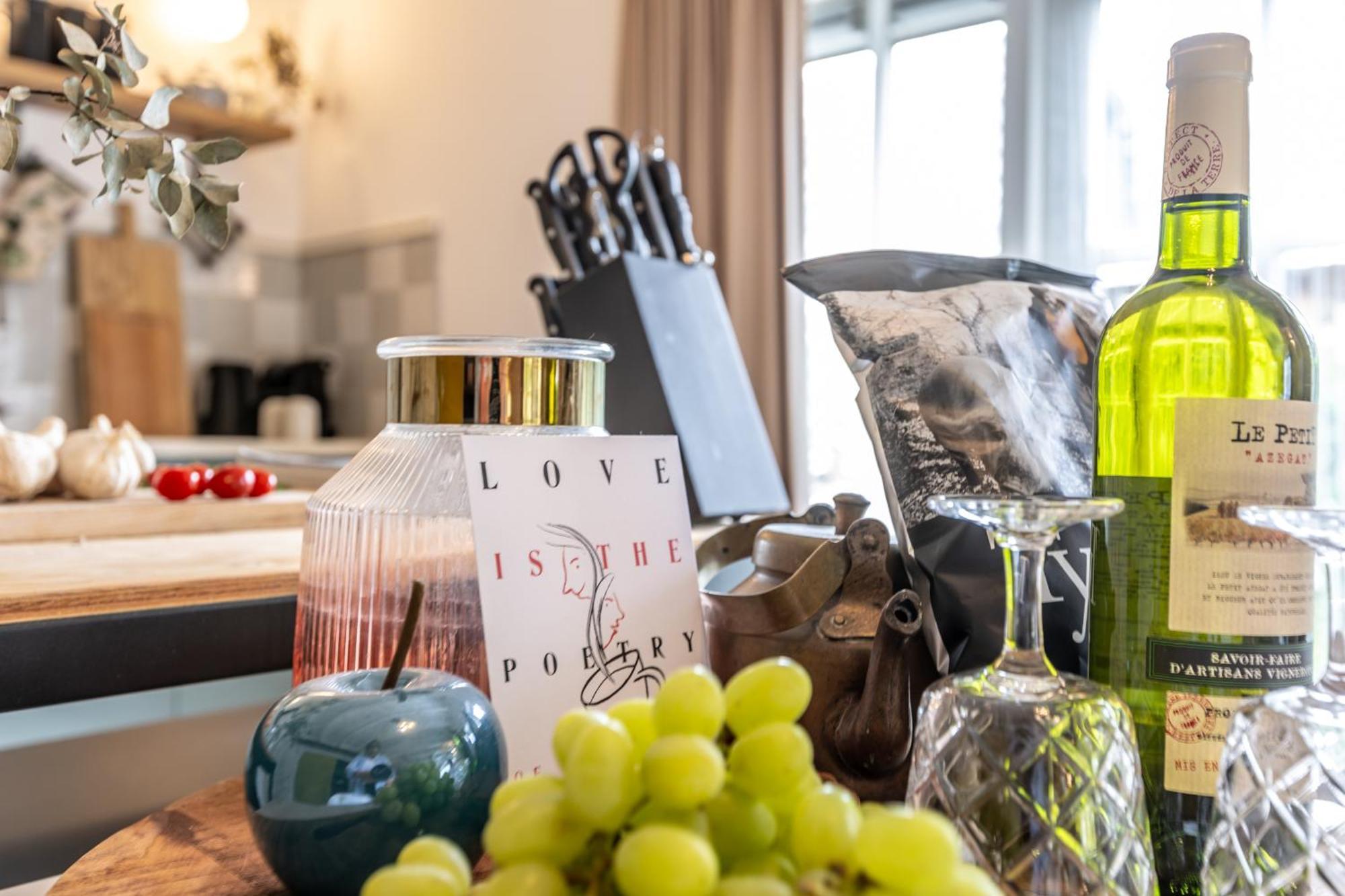 B&Nb The Barnhouse Bed & Breakfast Bergambacht Bagian luar foto