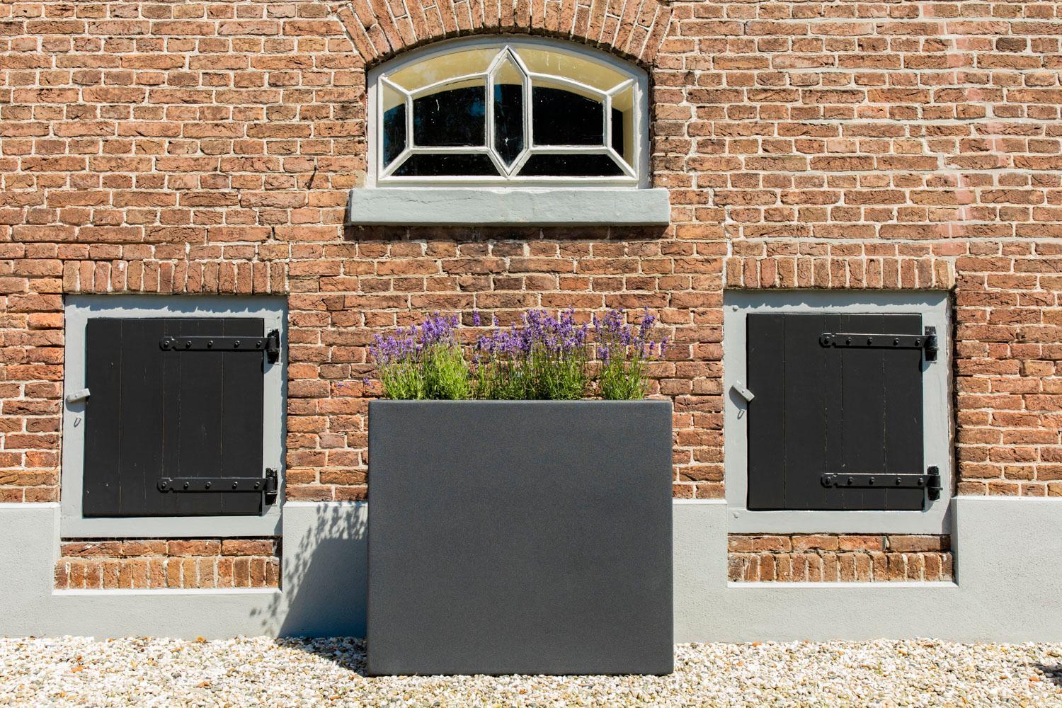 B&Nb The Barnhouse Bed & Breakfast Bergambacht Bagian luar foto